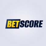 BetScore Casino