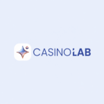 CasinoLab Casino