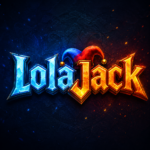 LolaJack Casino