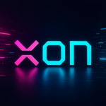 XON Casino