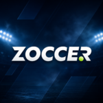 Zoccer Casino