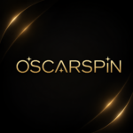 Oscarspin Casino